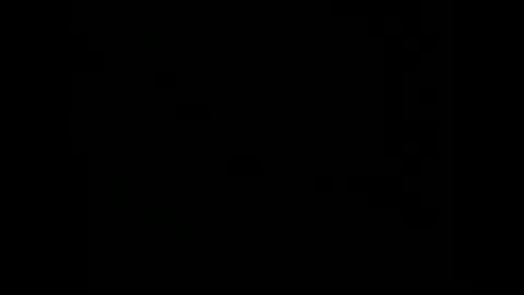 Snapshot of ironwolf2025_ chatting on September 14, 7:57 pm Mykola online show from September 14, 7:57 pm