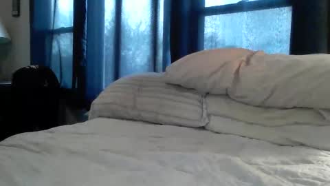 Snapshot of ironwolf523968 chatting on April 3, 10:19 pm ironwolf523968 online show from April 3, 10:19 pm