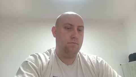 Mark online show from January 13, 7:19 pm