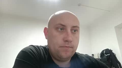 Mark online show from February 3, 7:08 pm