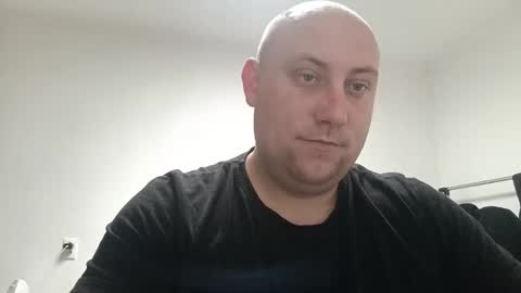 Mark online show from February 4, 8:14 pm