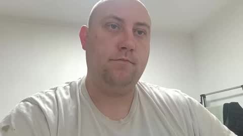 Mark online show from February 7, 7:50 pm