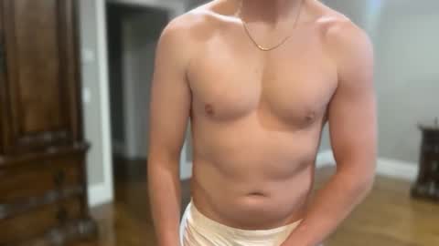 Leo online show from January 17, 12:04 am