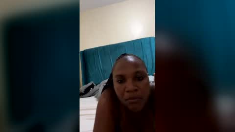 IrresistibleEliana online show from March 30, 12:39 pm