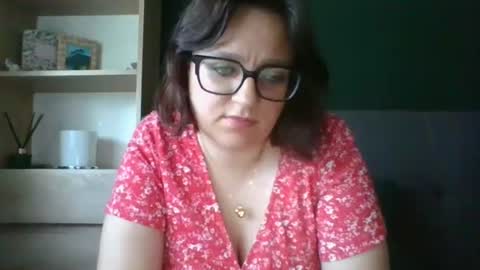 Paris online show from June 25, 5:45 am
