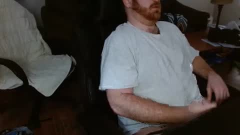 Matt online show from January 17, 9:58 am