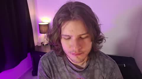 Jess online show from May 17, 3:48 am