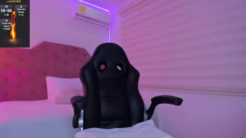 ISA online show from January 10, 4:12 am