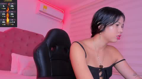 ISA online show from January 11, 4:27 am