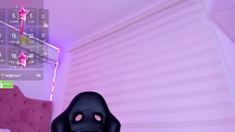 ISA online show from January 18, 7:28 am