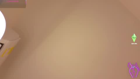 ISA online show from October 8, 3:59 am