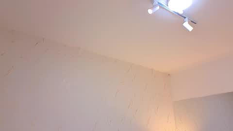 ISA online show from October 17, 3:42 am