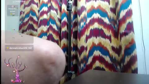 Isa online show from October 24, 11:12 pm