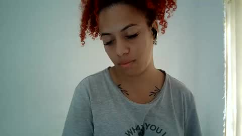 Snapshot of isa_bellaxx23 chatting on January 18, 9:29 pm isa_bellaxx23 online show from January 18, 9:29 pm
