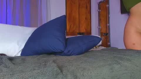 Isa online show from October 3, 12:18 am