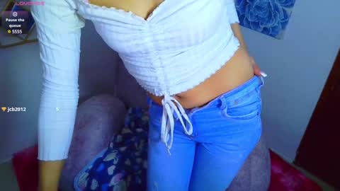 isa online show from December 22, 11:09 pm