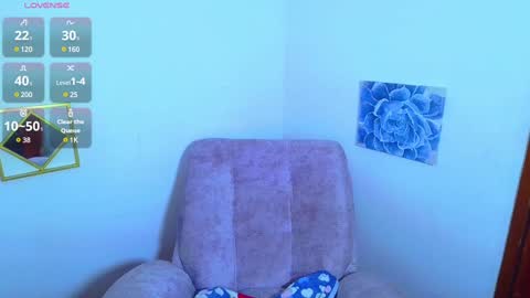 isa online show from January 5, 1:36 pm