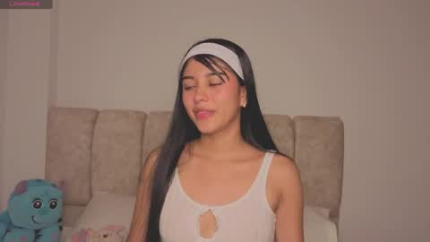 Snapshot of isa_dolly chatting on May 9, 11:21 pm Isa Dolly online show from May 9, 11:21 pm
