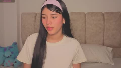 Snapshot of isa_dolly chatting on May 14, 9:21 pm Isa Dolly online show from May 14, 9:21 pm