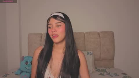 Snapshot of isa_dolly chatting on May 26, 9:11 pm Isa Dolly online show from May 26, 9:11 pm