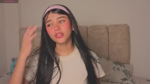 Snapshot of isa_dolly chatting on May 28, 10:18 pm Isa Dolly online show from May 28, 10:18 pm