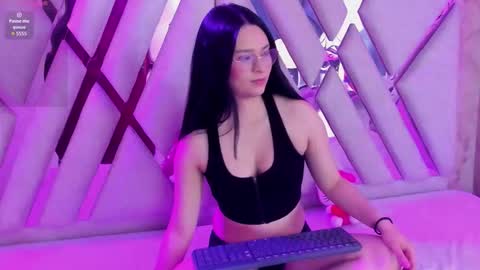 Isa online show from March 4, 3:23 am