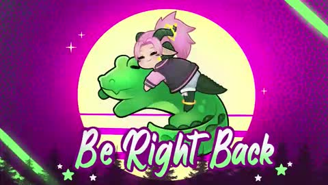 Snapshot of isa_grey_ chatting on October 30, 3:30 am Isa online show from October 30, 3:30 am