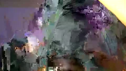 isa_hotwife online show from September 27, 7:30 pm