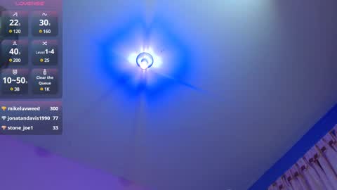 Snapshot of isa_jones1 chatting on March 2, 4:07 am isa_jones1 online show from March 2, 4:07 am