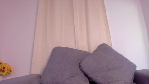 Isabella online show from January 23, 3:11 pm