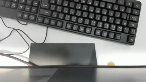 Snapshot of isa_lan2 chatting on February 26, 9:58 pm isa_lan2 online show from February 26, 9:58 pm