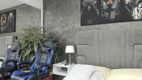 Snapshot of isa_lancaster chatting on October 8, 8:17 pm Isa Lancaster online show from October 8, 8:17 pm