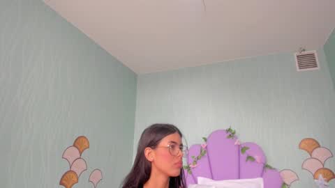    online show from January 2, 6:12 pm