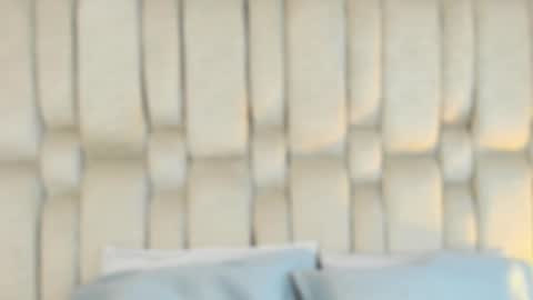 Isa  online show from March 16, 4:18 am