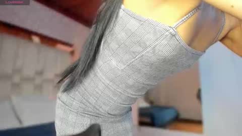 Isa  online show from March 21, 4:06 am