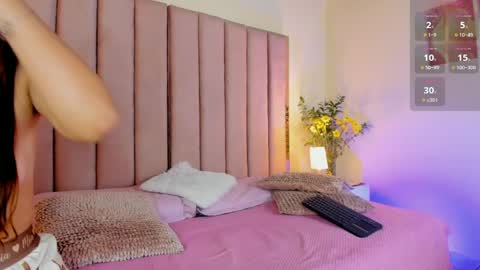 ISA online show from March 31, 11:32 am