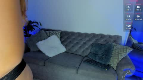 ISA online show from April 2, 11:41 am