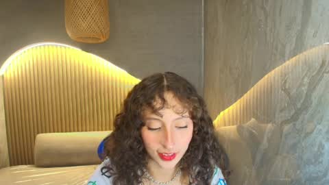 isa_r online show from March 31, 3:19 am