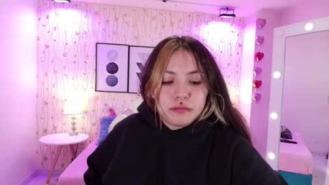 ISA online show from December 29, 5:42 am