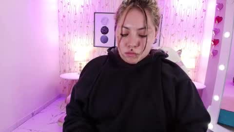 ISA online show from December 29, 8:44 am