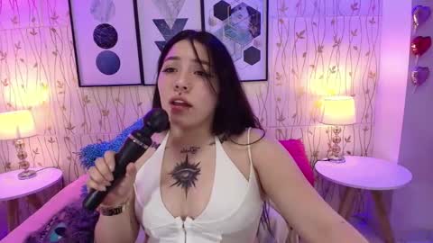 ISA online show from January 12, 5:34 am