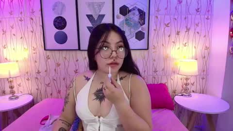 ISA online show from January 12, 8:36 am