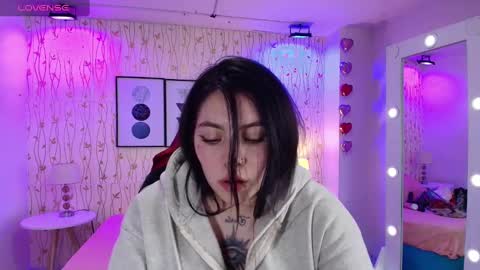 ISA online show from January 14, 10:06 am