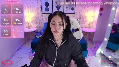 ISA online show from January 19, 4:22 am