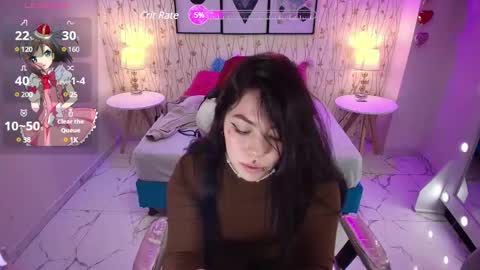 ISA online show from January 28, 3:15 am