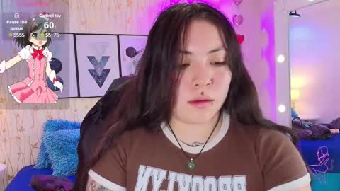 ISA online show from January 31, 8:54 pm