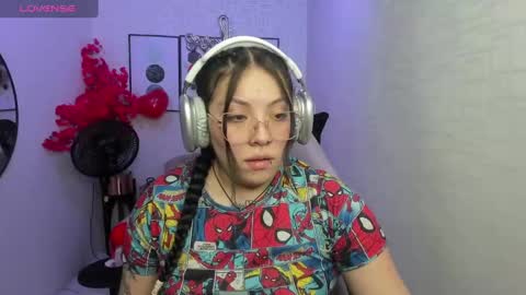 ISA online show from February 26, 3:53 am