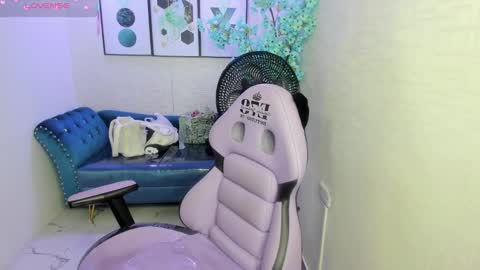 ISA online show from September 11, 6:41 pm