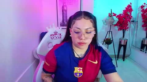 ISA online show from September 14, 12:37 pm