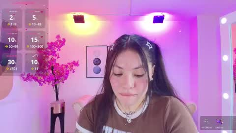 ISA online show from January 6, 7:50 pm